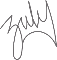 Firma