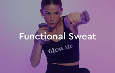 Sweat