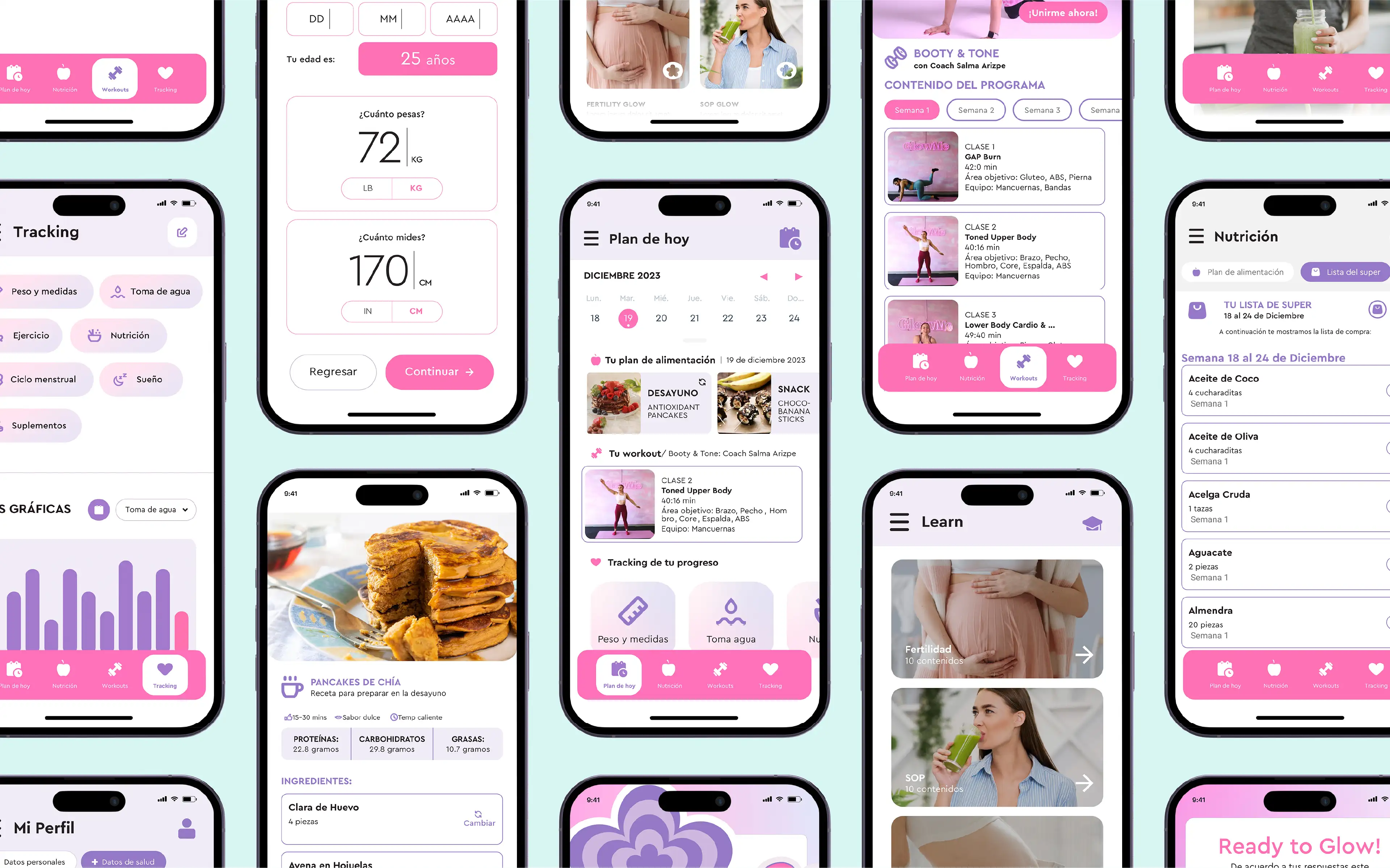 App