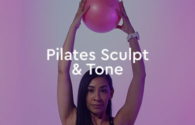 Pilates