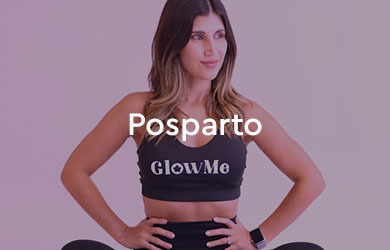 Posparto